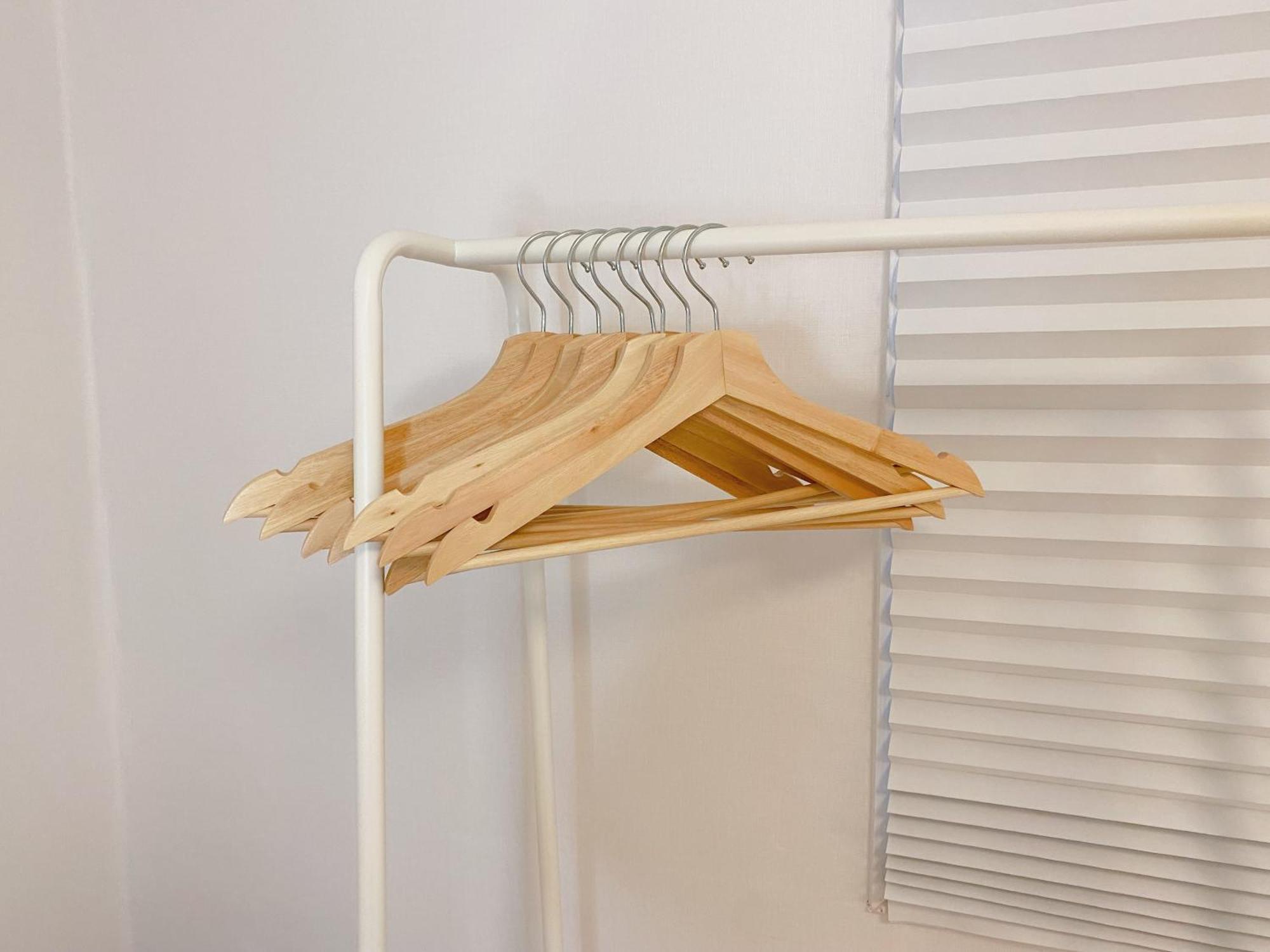 Sha Lala Apartemen