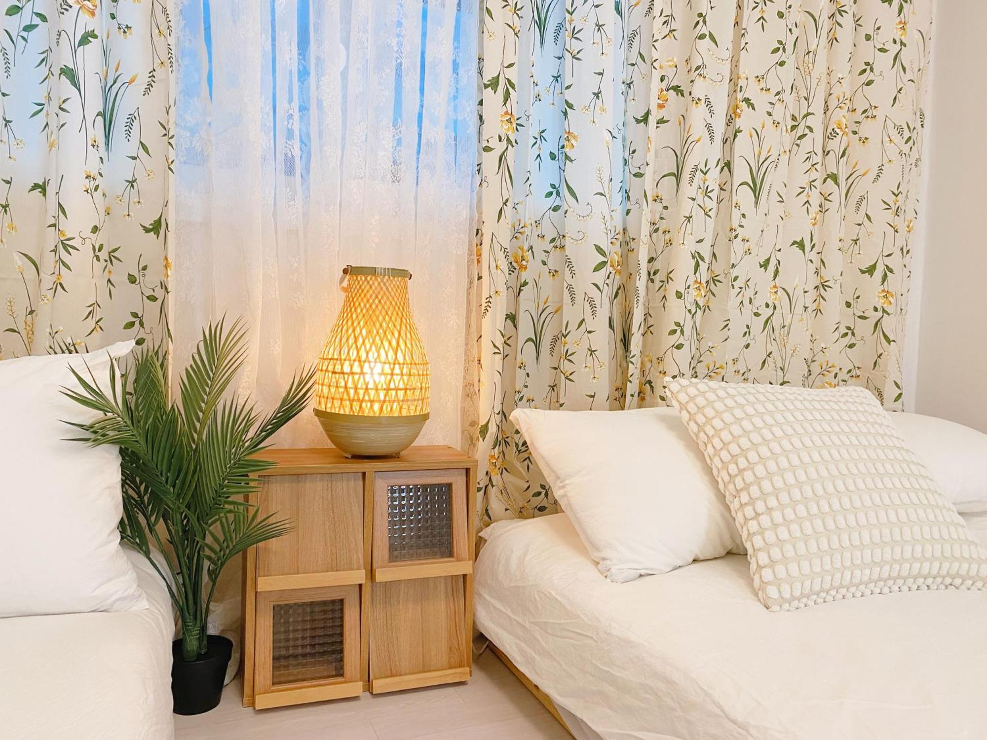 Appartement Sha Lala